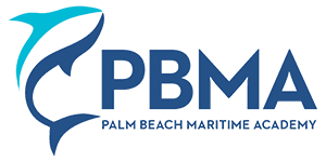 PBMA logo Footer
